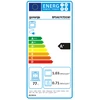 Kép 11/11 - Gorenje Beépíthető gőzsütő G600 WIFI - BPSA6747DGWI