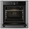 Kép 2/11 - Gorenje Beépíthető gőzsütő G600 WIFI - BPSA6747DGWI