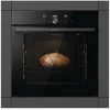 Kép 3/11 - Gorenje Beépíthető gőzsütő G600 WIFI - BPSA6747DGWI