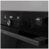 Kép 4/11 - Gorenje Beépíthető gőzsütő G600 WIFI - BPSA6747DGWI