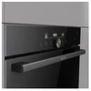 Kép 5/11 - Gorenje Beépíthető gőzsütő G600 WIFI - BPSA6747DGWI