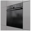 Kép 6/11 - Gorenje Beépíthető gőzsütő G600 WIFI - BPSA6747DGWI