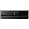 Kép 7/11 - Gorenje Beépíthető gőzsütő G600 WIFI - BPSA6747DGWI