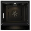 Kép 8/11 - Gorenje Beépíthető gőzsütő G600 WIFI - BPSA6747DGWI