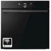 Kép 1/13 - GORENJE Beépíthető Gőzsütő WIFI G600 - BSA6747DGWI