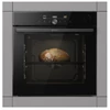 Kép 3/13 - GORENJE Beépíthető Gőzsütő WIFI G600 - BSA6747DGWI