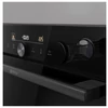 Kép 4/13 - GORENJE Beépíthető Gőzsütő WIFI G600 - BSA6747DGWI