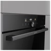 Kép 5/13 - GORENJE Beépíthető Gőzsütő WIFI G600 - BSA6747DGWI