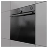 Kép 6/13 - GORENJE Beépíthető Gőzsütő WIFI G600 - BSA6747DGWI
