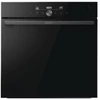Kép 7/13 - GORENJE Beépíthető Gőzsütő WIFI G600 - BSA6747DGWI