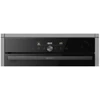 Kép 8/13 - GORENJE Beépíthető Gőzsütő WIFI G600 - BSA6747DGWI