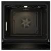 Kép 9/13 - GORENJE Beépíthető Gőzsütő WIFI G600 - BSA6747DGWI