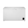 Kép 1/3 - Gorenje FHC42EAW Fagyasztóláda