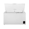 Kép 2/3 - Gorenje FHC42EAW Fagyasztóláda