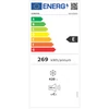 Kép 3/3 - Gorenje FHC42EAW Fagyasztóláda