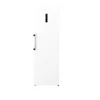 Kép 1/11 - Gorenje Szabadonálló Fagyasztószekrény FN619DAW6
