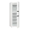 Kép 2/11 - Gorenje Szabadonálló Fagyasztószekrény FN619DAW6