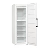 Kép 3/11 - Gorenje Szabadonálló Fagyasztószekrény FN619DAW6
