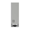 Kép 4/11 - Gorenje Szabadonálló Fagyasztószekrény FN619DAW6