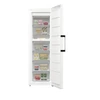 Kép 5/11 - Gorenje Szabadonálló Fagyasztószekrény FN619DAW6