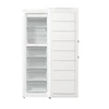 Kép 6/11 - Gorenje Szabadonálló Fagyasztószekrény FN619DAW6