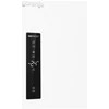 Kép 7/11 - Gorenje Szabadonálló Fagyasztószekrény FN619DAW6