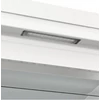 Kép 8/11 - Gorenje Szabadonálló Fagyasztószekrény FN619DAW6