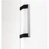Kép 9/11 - Gorenje Szabadonálló Fagyasztószekrény FN619DAW6