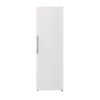 Kép 1/8 - Gorenje Szabadonálló Fagyasztószekrény FN619EEW5