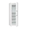 Kép 2/8 - Gorenje Szabadonálló Fagyasztószekrény FN619EEW5