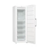Kép 3/8 - Gorenje Szabadonálló Fagyasztószekrény FN619EEW5