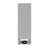 Kép 4/8 - Gorenje Szabadonálló Fagyasztószekrény FN619EEW5