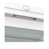 Kép 6/8 - Gorenje Szabadonálló Fagyasztószekrény FN619EEW5