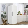 Kép 7/8 - Gorenje Szabadonálló Fagyasztószekrény FN619EEW5