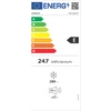 Kép 8/8 - Gorenje Szabadonálló Fagyasztószekrény FN619EEW5