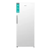 Kép 1/6 - Gorenje Szabadonálló Fagyasztószekrény FNC717DAW5