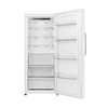 Kép 2/6 - Gorenje Szabadonálló Fagyasztószekrény FNC717DAW5