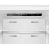Kép 4/6 - Gorenje Szabadonálló Fagyasztószekrény FNC717DAW5