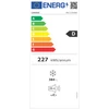 Kép 6/6 - Gorenje Szabadonálló Fagyasztószekrény FNC717DAW5