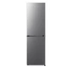 Kép 1/5 - Gorenje Szabadonlló Hűtőszekrény NRK418DCS4