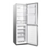 Kép 2/5 - Gorenje Szabadonlló Hűtőszekrény NRK418DCS4