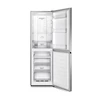 Kép 3/5 - Gorenje Szabadonlló Hűtőszekrény NRK418DCS4