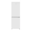 Kép 1/3 - Gorenje Szabadonlló Hűtőszekrény NRK619EPW4
