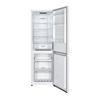 Kép 2/3 - Gorenje Szabadonlló Hűtőszekrény NRK619EPW4