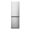 Kép 1/3 - Gorenje Szabadonlló Hűtőszekrény NRK619EPXL4