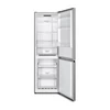 Kép 2/3 - Gorenje Szabadonlló Hűtőszekrény NRK619EPXL4