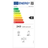 Kép 3/3 - Gorenje Szabadonlló Hűtőszekrény NRK619EPXL4