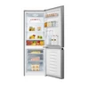 Kép 2/5 - Gorenje Szabadonálló Hűtőszekrény RK14EPS4