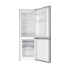 Kép 3/5 - Gorenje Szabadonálló Hűtőszekrény RK14EPS4
