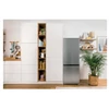 Kép 4/5 - Gorenje Szabadonálló Hűtőszekrény RK14EPS4